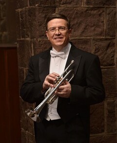 David Bilger