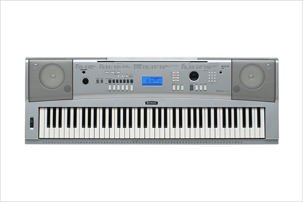 DGX-230