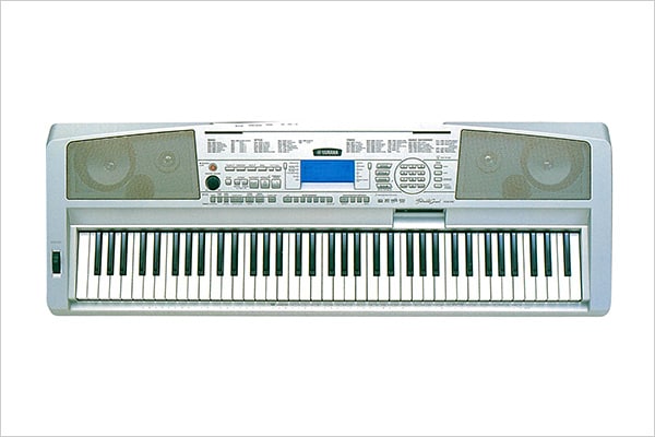 DGX-300