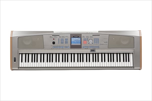 DGX-505