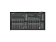 Yamaha Digitalmischpult DM5 Oberseite