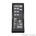 Yamaha Expansion Controller DM7 Control * Side pads not included