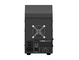 Yamaha Expansion Controller DM7 Control rear