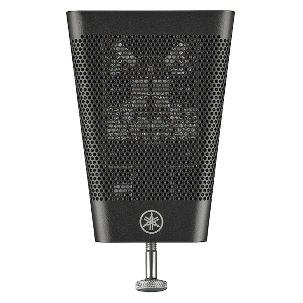 Frontansicht des DSU50