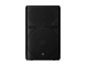 Yamaha Aktivlautsprecher DXR15 mk3 Vorderseite