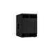 Yamaha Aktiver Subwoofer DXS12 mk3 Rechts