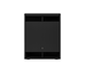 Yamaha Aktiver Subwoofer DXS15 mk3 Vorderseite
