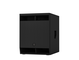 Yamaha Aktiver Subwoofer DXS15 mk3 Links