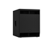 Yamaha Aktiver Subwoofer DXS15 mk3 Rechts