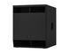 Yamaha Aktiver Subwoofer DXS18 mk3 Links