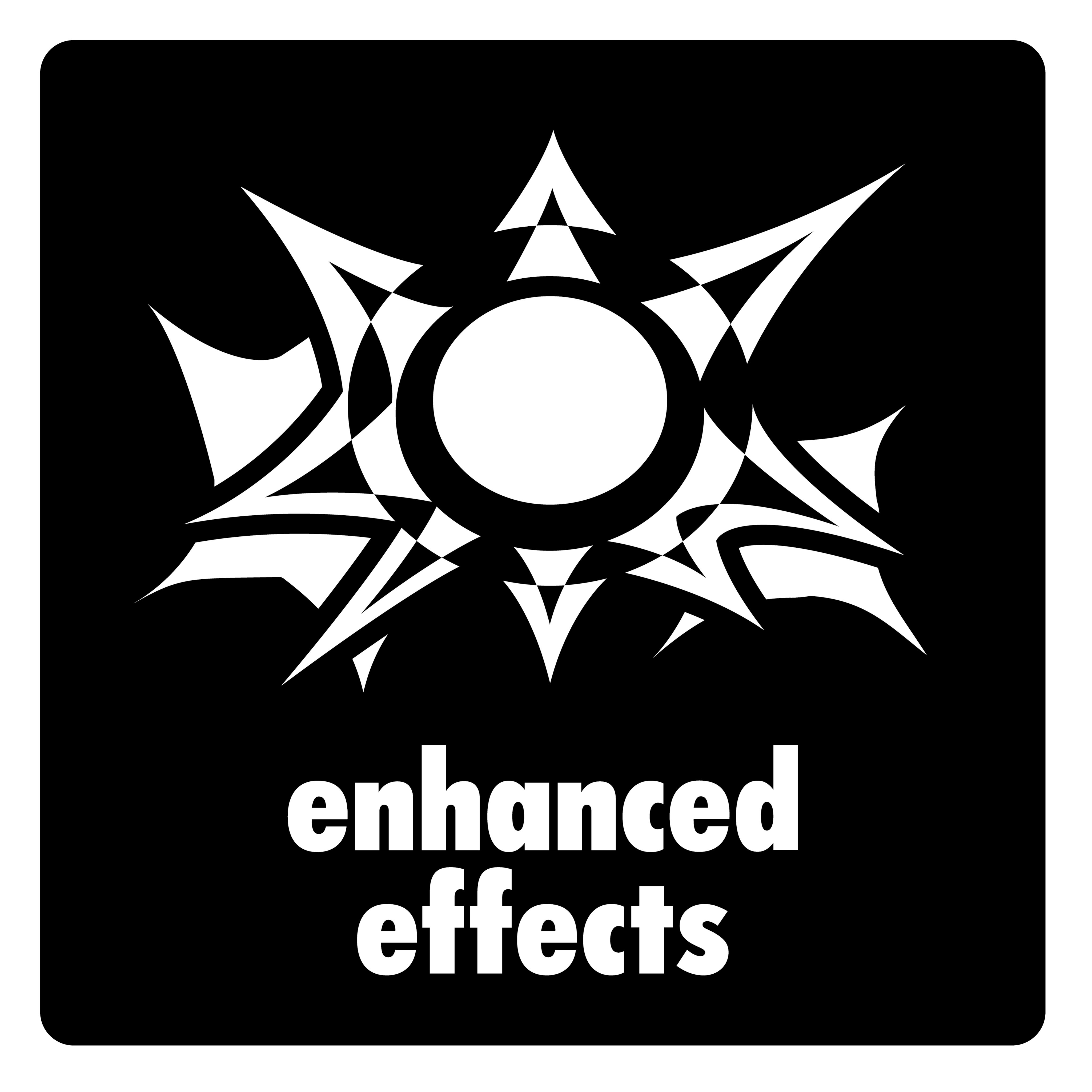 Gestalten Sie Ihren Raum mit einer Verarbeitung auf Studio-Niveau.