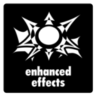 Gestalten Sie Ihren Raum mit einer Verarbeitung auf Studio-Niveau.