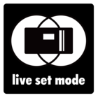 Rufen Sie während Live-Performances sofort die kompletten Song-Setups ab.