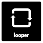 Erstellen und überlagern Sie Phrasen live.