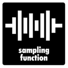 Eigene Drum-Sounds aufnehmen und wiederverwenden.