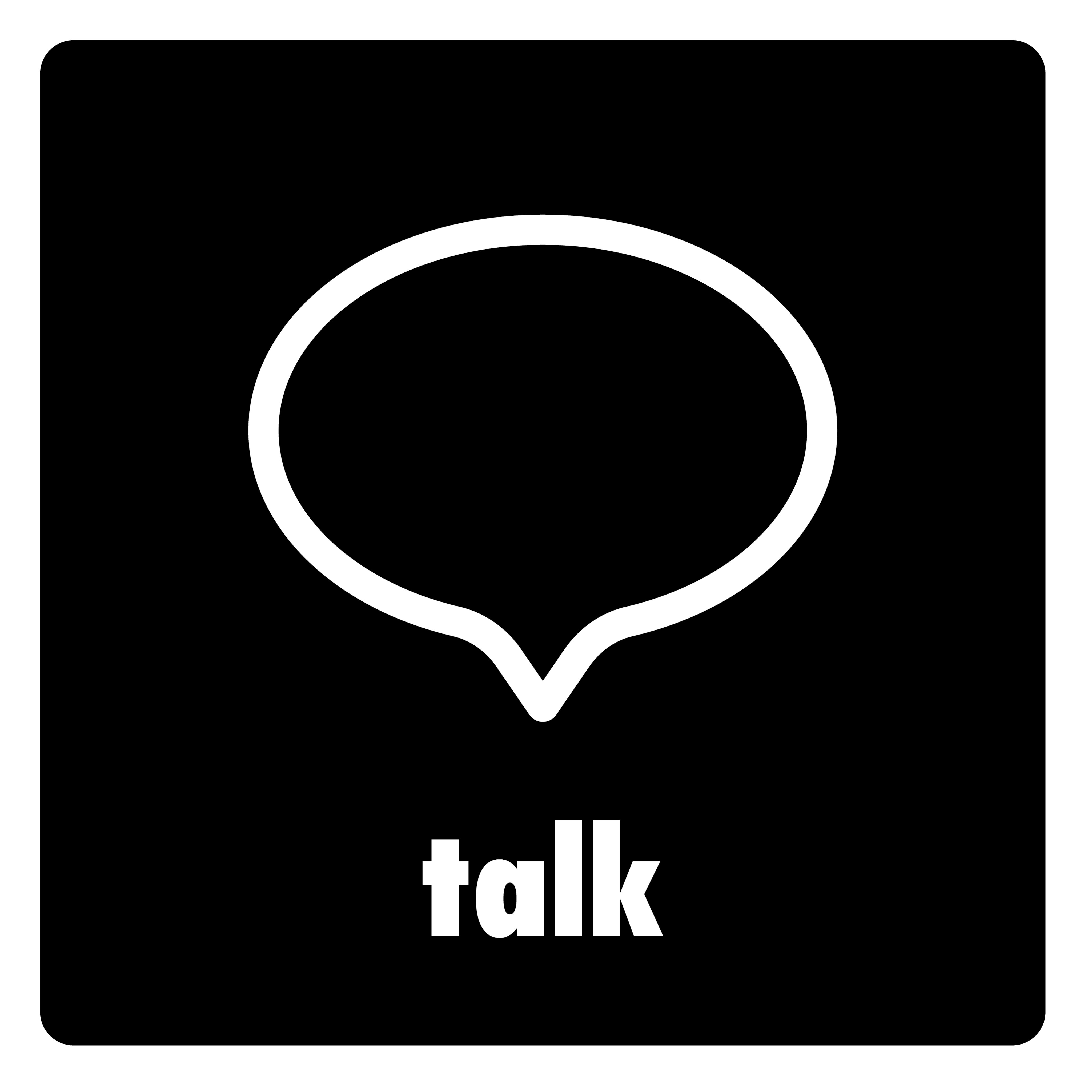 Nahtloses Umschalten zwischen Performance und Sprechen mit einem Tastendruck.