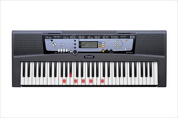 EZ-200