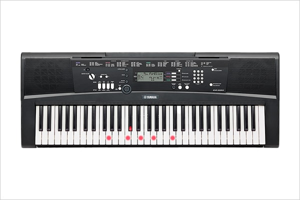 EZ-220