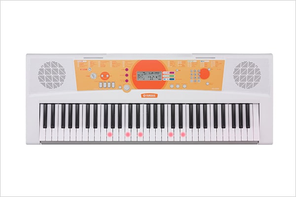 EZ-J210