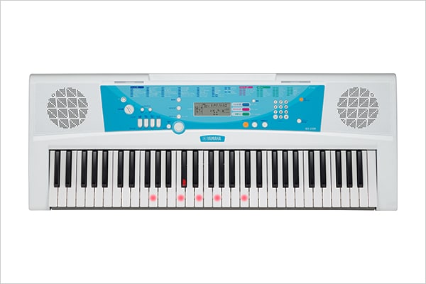 EZ-J220