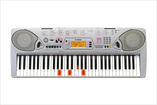 EZ-J24