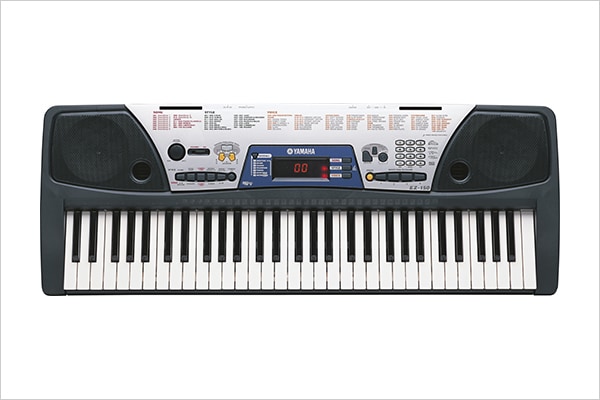 EZ-150