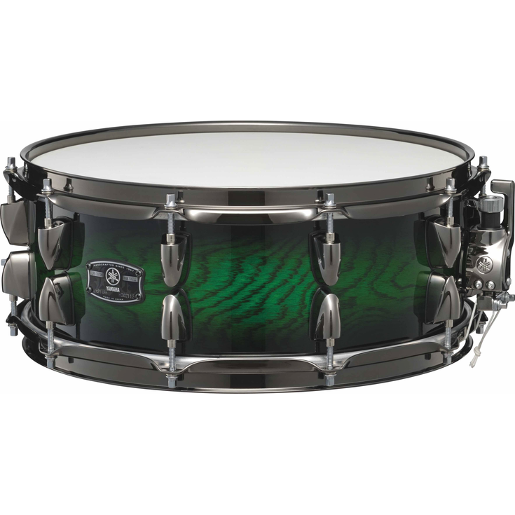 LNS1455 EWS:Emerald Shadow Sunburst