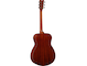 FSX5 with gloss finish left back