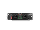 Yamaha Audio Interface Card HY256-TL