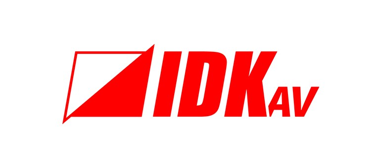 IDKAV