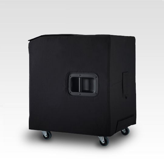 Speaker Option - Zubehör - Professional Audio - Produkte - Yamaha ...