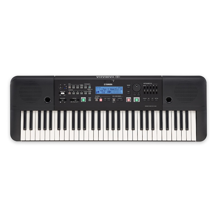HD-300