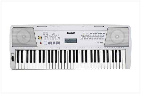 KB-155