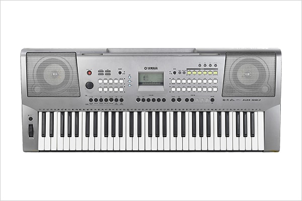 KB-180