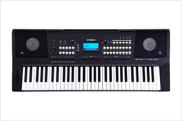 KB-281