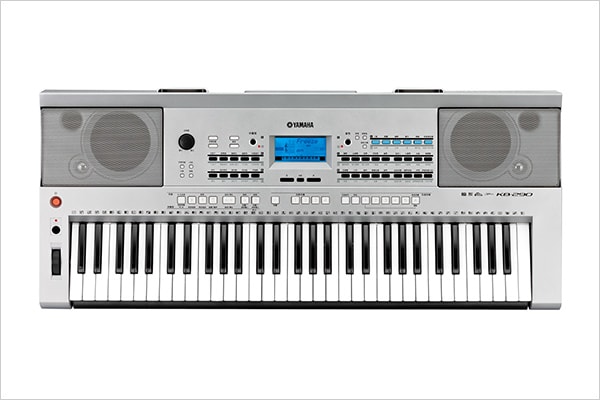 KB-290