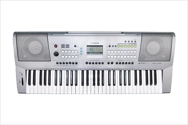 KB-L300