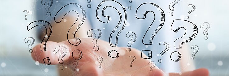 UC-FAQ