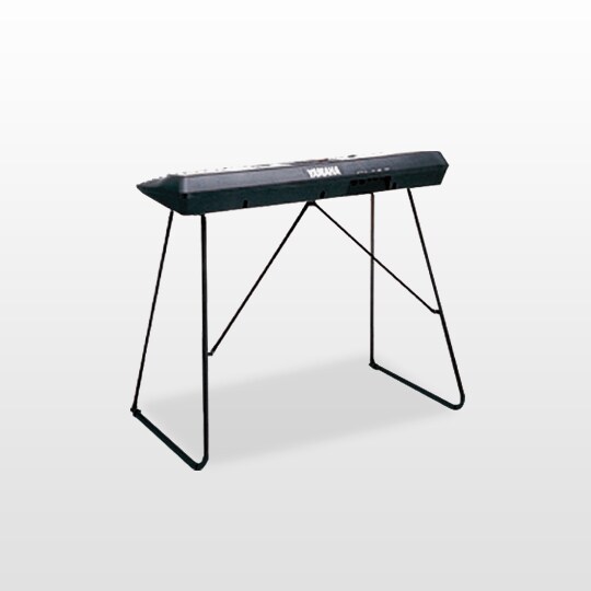 PSR-E253 - Übersicht - Portable Keyboards - Produkte - Keyboards