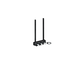 Pedal Unit LP-1 Black
