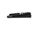 Yamaha Mixing Console MG10X side