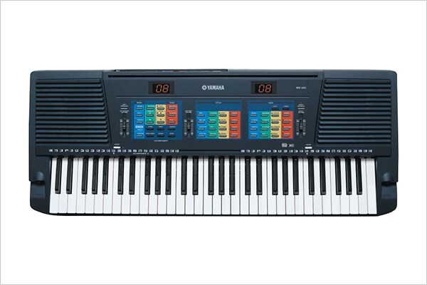 MIE-3XG
