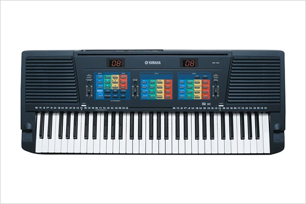 MIE-3XG