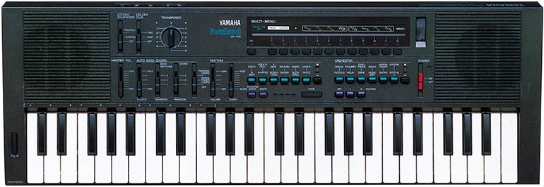 MK-100