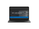 Yamaha Editor-Software MTX-MRX Migrator