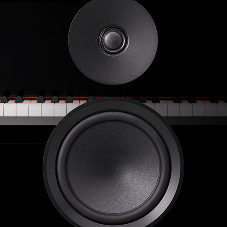 Feature image