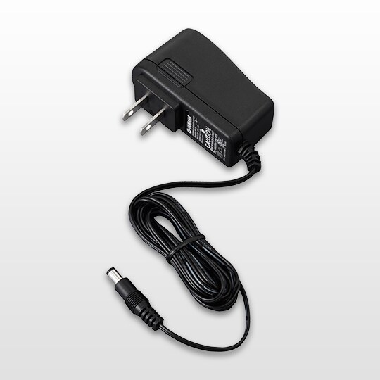 PSR-E253 - Übersicht - Portable Keyboards - Produkte - Keyboards