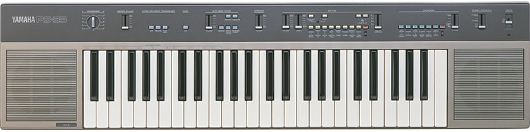 PS-35