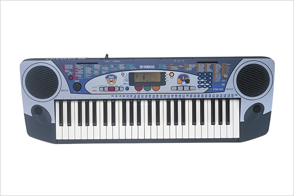 PSR-160