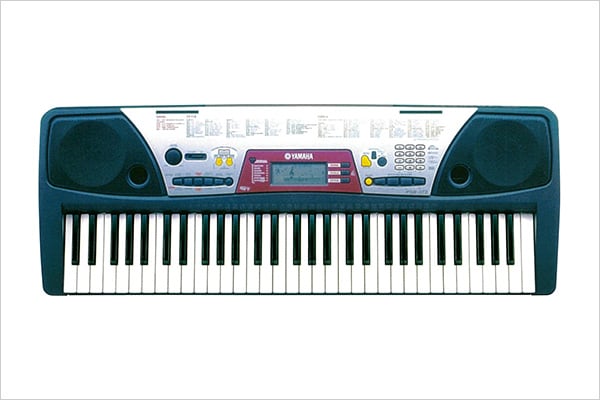 PSR-172